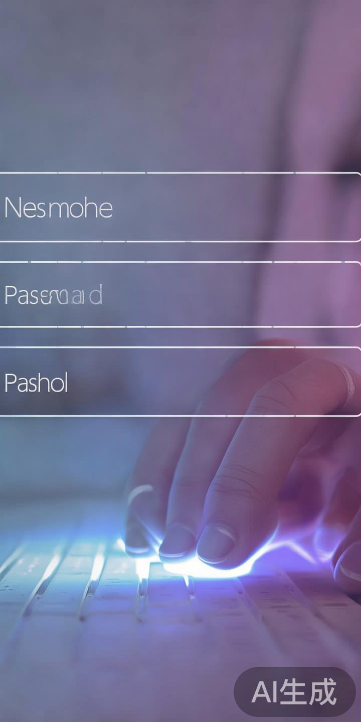澳门金沙网站注册网址及登录入口详细指南，助您轻松畅玩电玩博彩