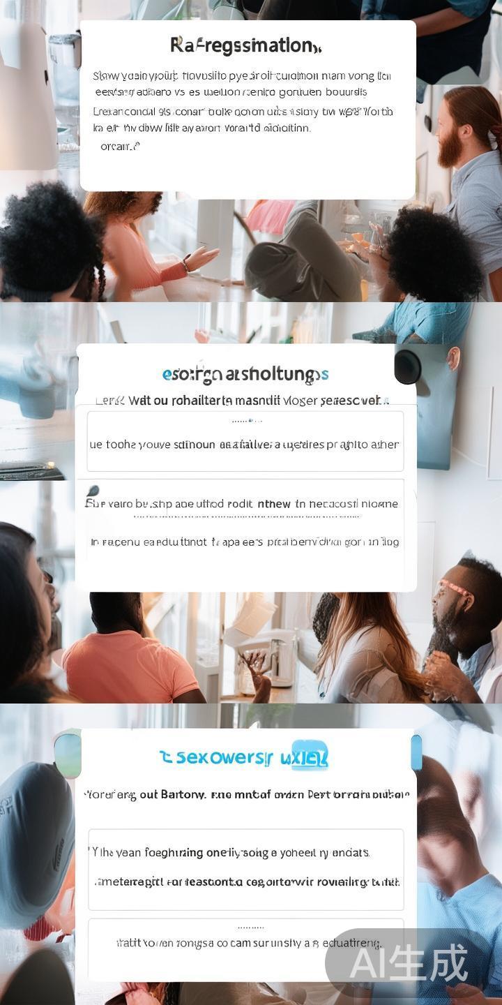 全面解析：网上澳门金沙干系列常见问题解答与实用技巧指南