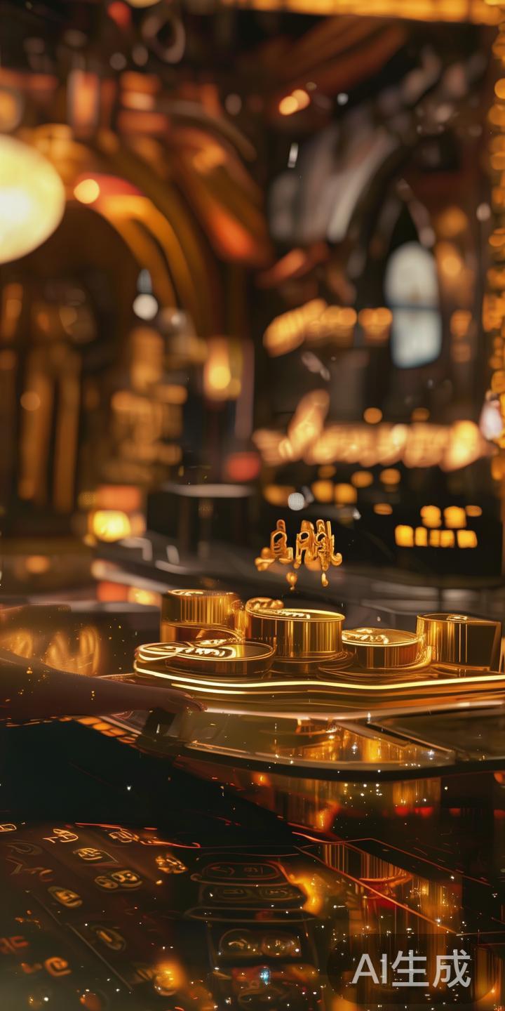 澳门新金沙网攻略大全:轻松实现刷返水的实用技巧介绍