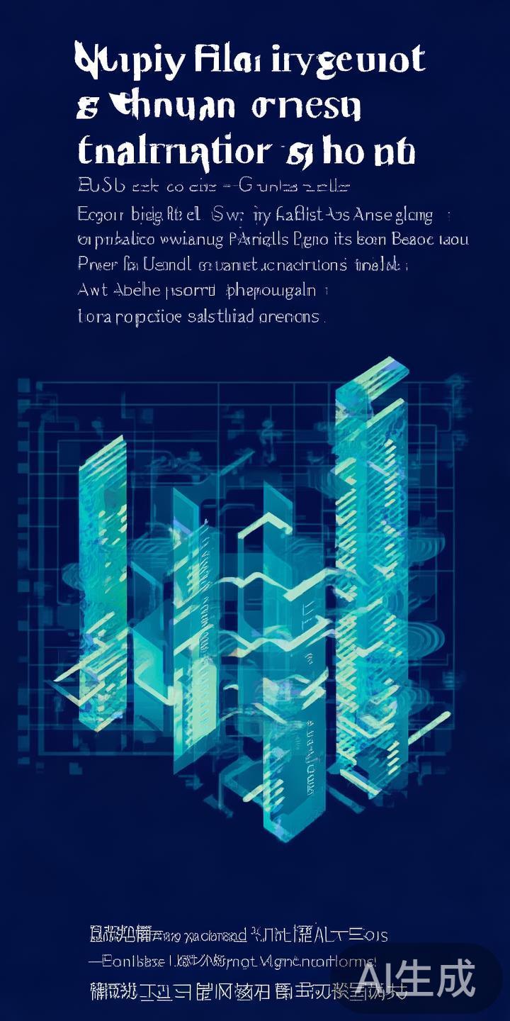 澳门新金沙注册中心全面强化安全措施与账户信息保护策略解析