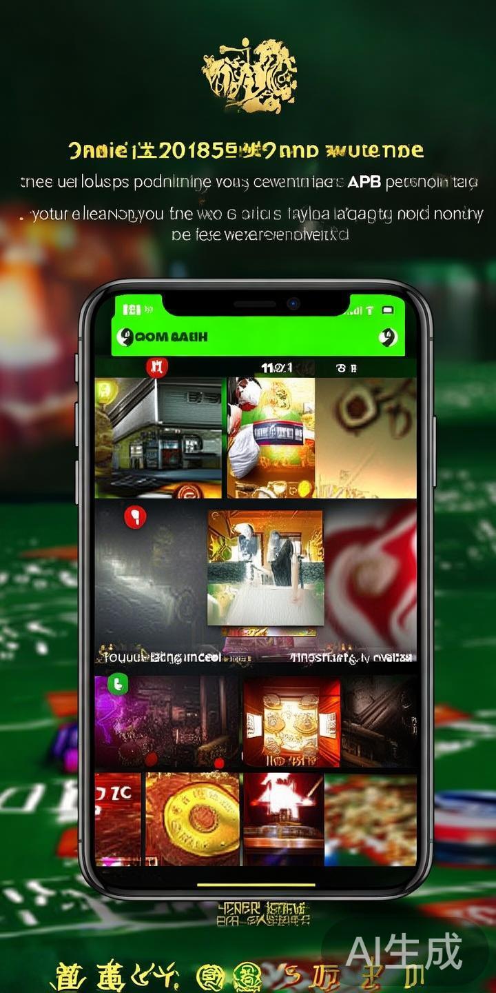 网上澳门金沙55手机客户端下载安装步骤详解与使用技巧