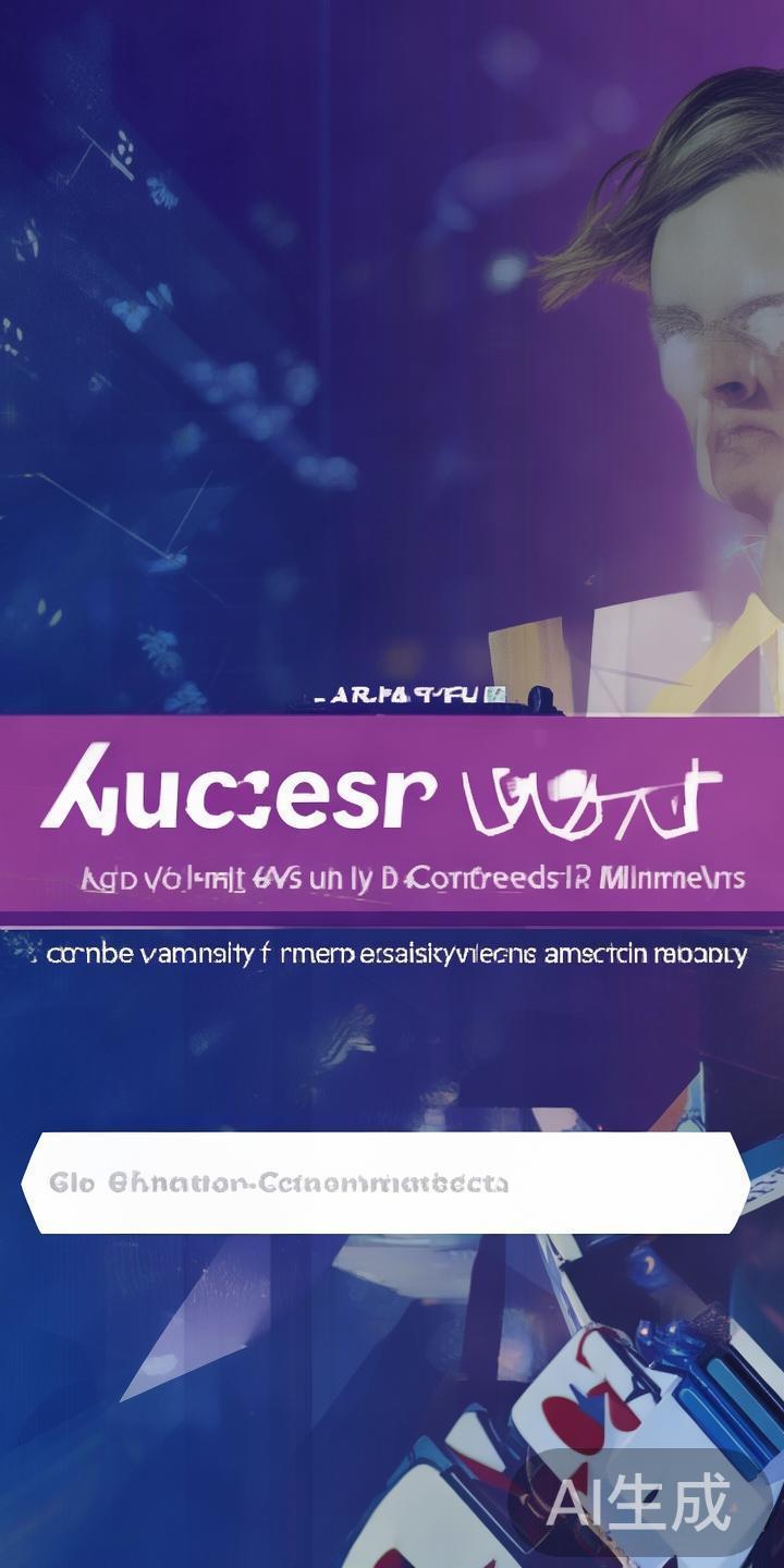 澳门新金沙娱乐场充值流程全攻略及安全保障指南