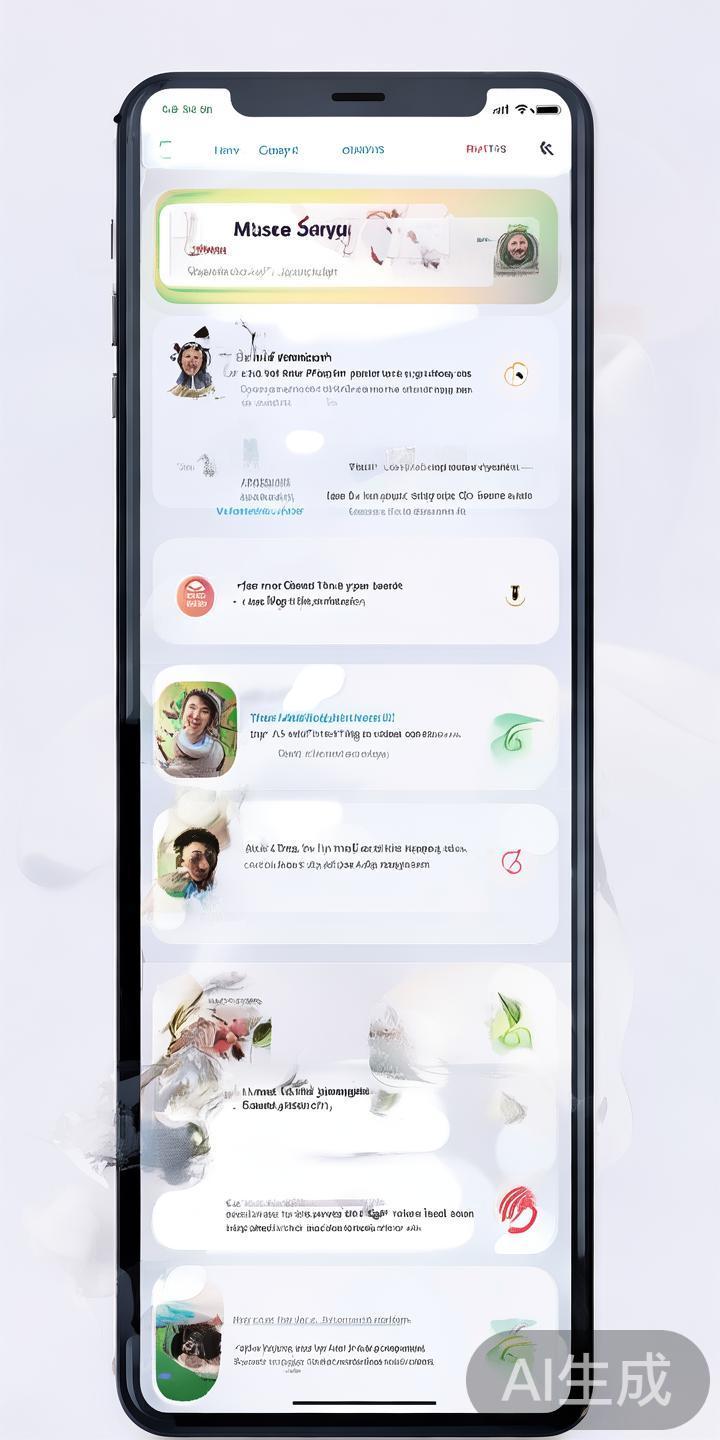 澳门金沙手机投注平台推荐与安全保障优势全面解析