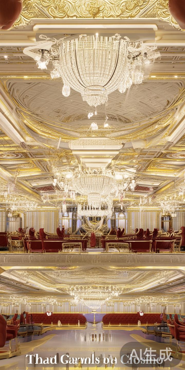 澳门金沙信誉官方赌场：打造最全面的精彩在线娱乐体验