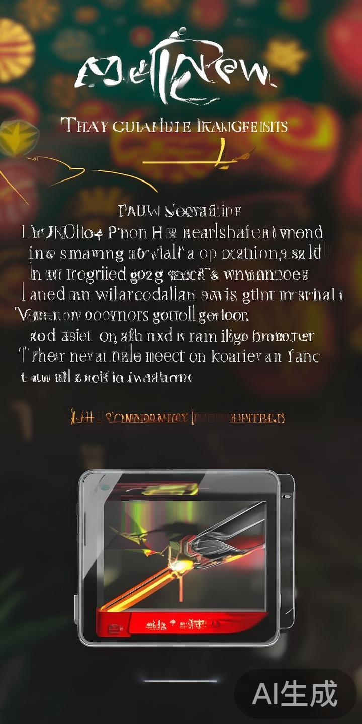 澳门新金沙软件客户端下载与安装完整流程与详细步骤指南