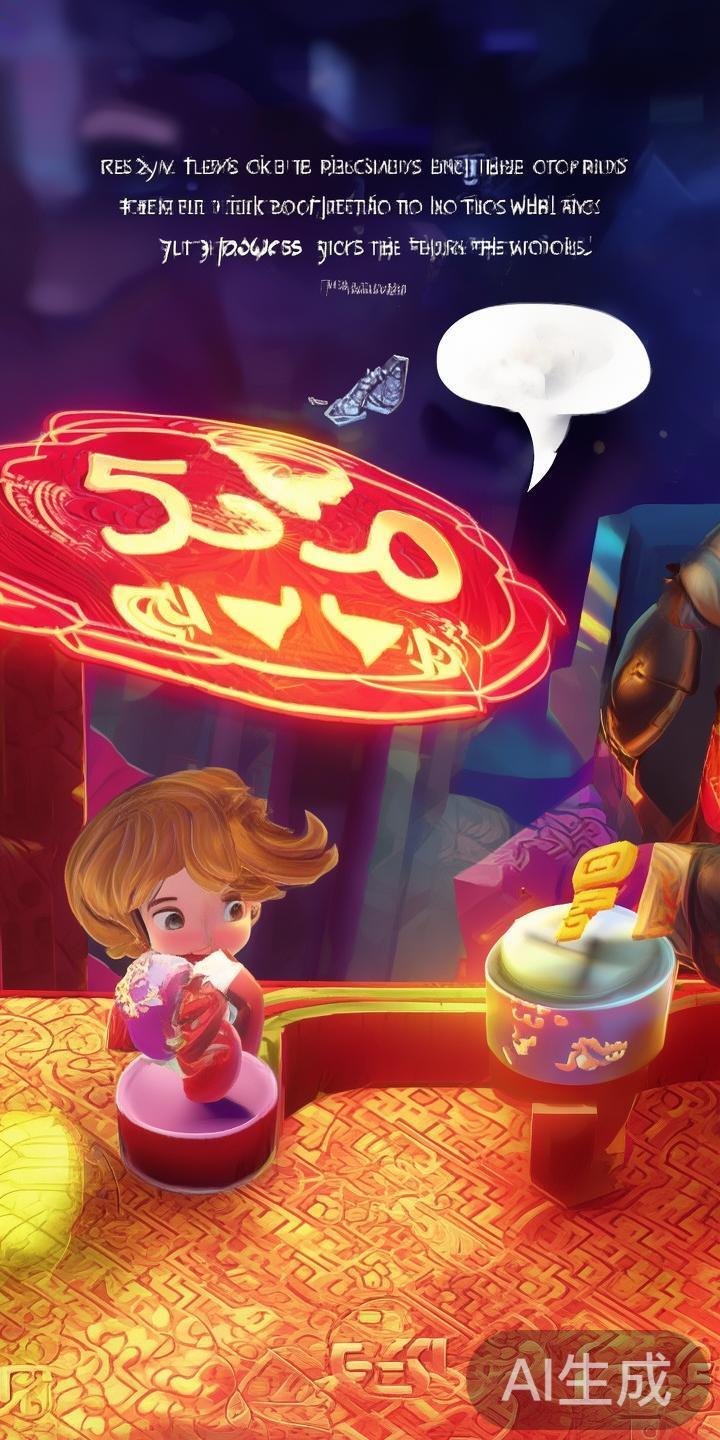 澳门金沙赌场注册送28元红包礼包活动全攻略详解