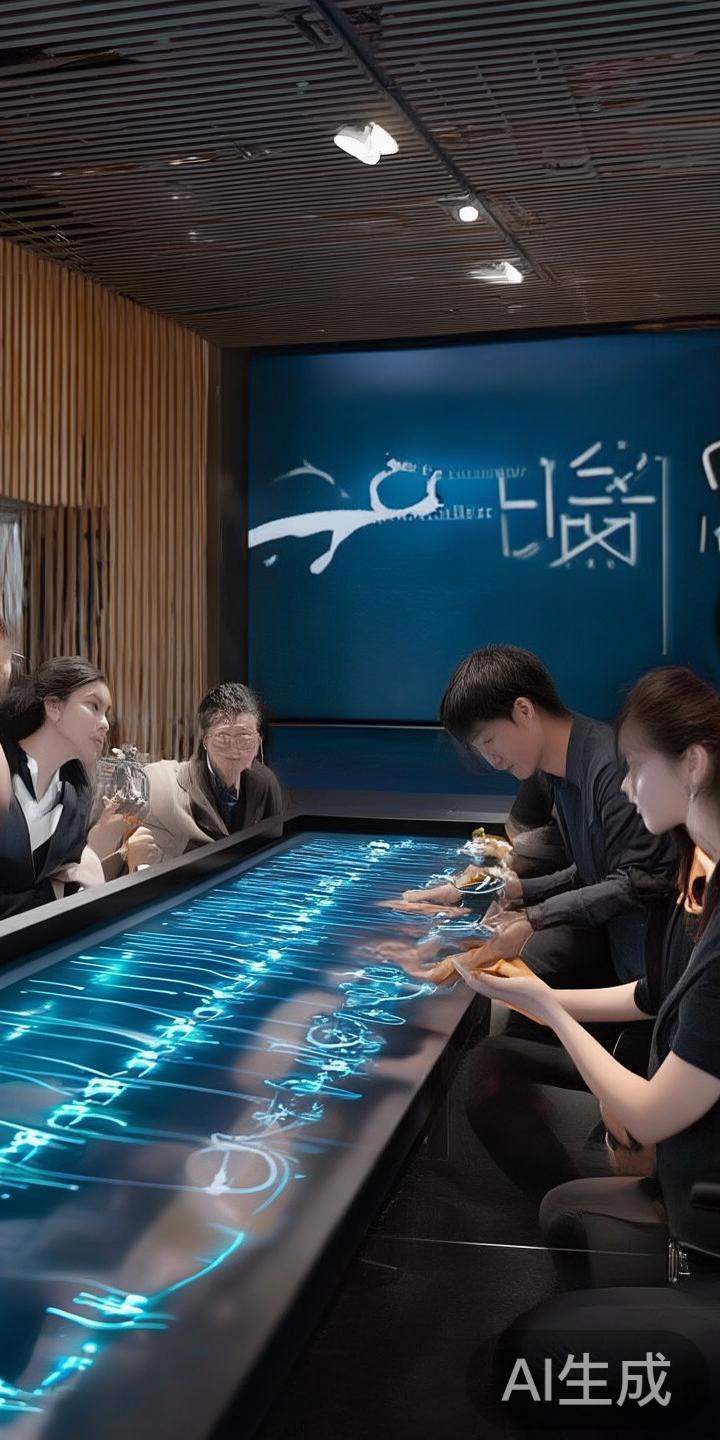 关于澳门金沙娱乐网站sjs客服服务体系及用户反馈的全面分析与优化方案