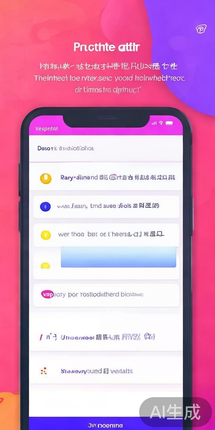 详细攻略：快速注册澳门金沙并领取88元首存奖励的方法
