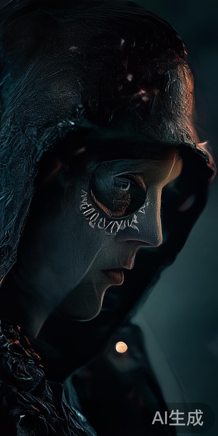 澳门金沙假网站对玩家财产安全的严重威胁与应对措施分析