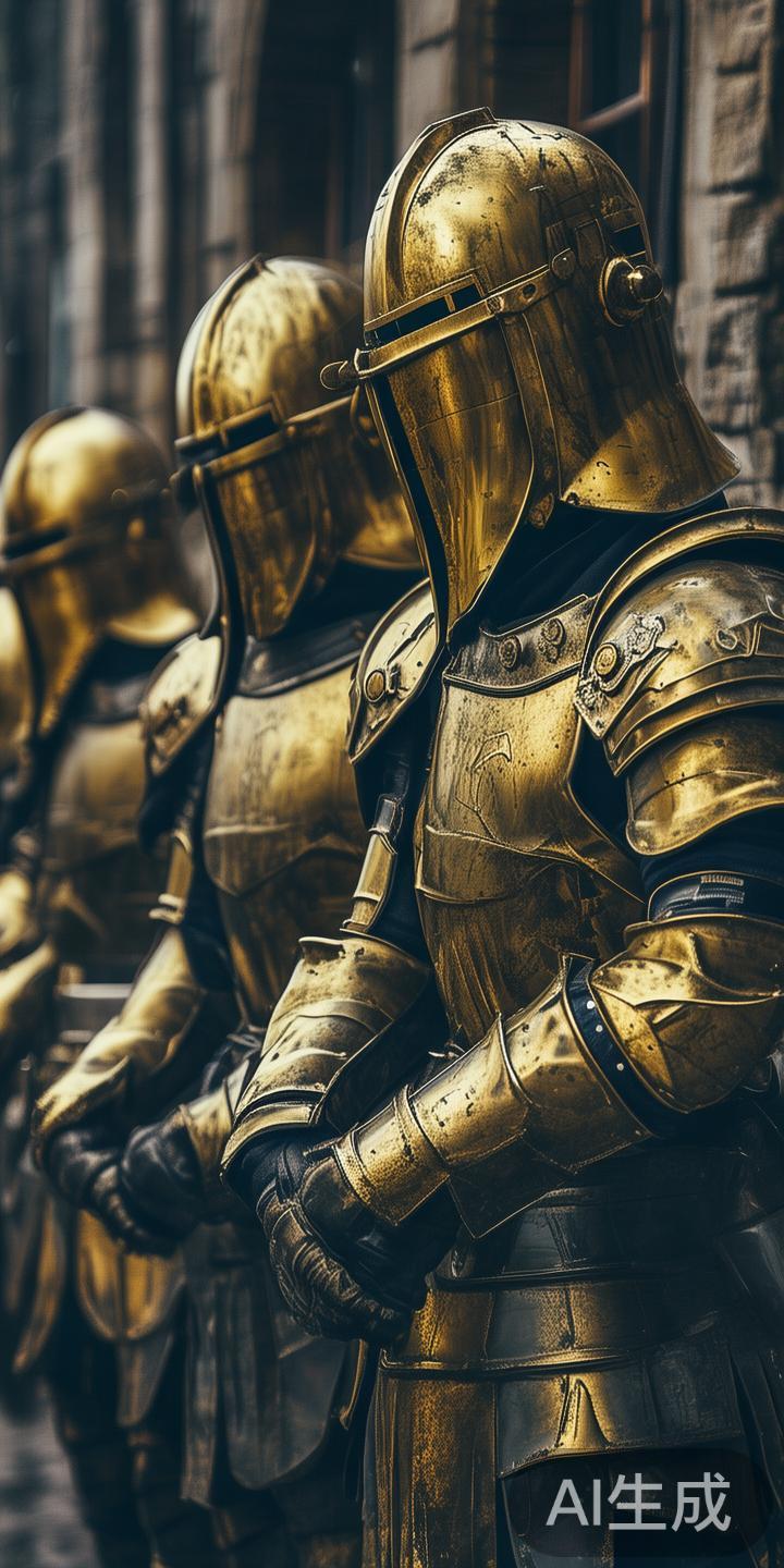 澳门金沙官网全面提升安全保障措施与用户资金保护策略分析