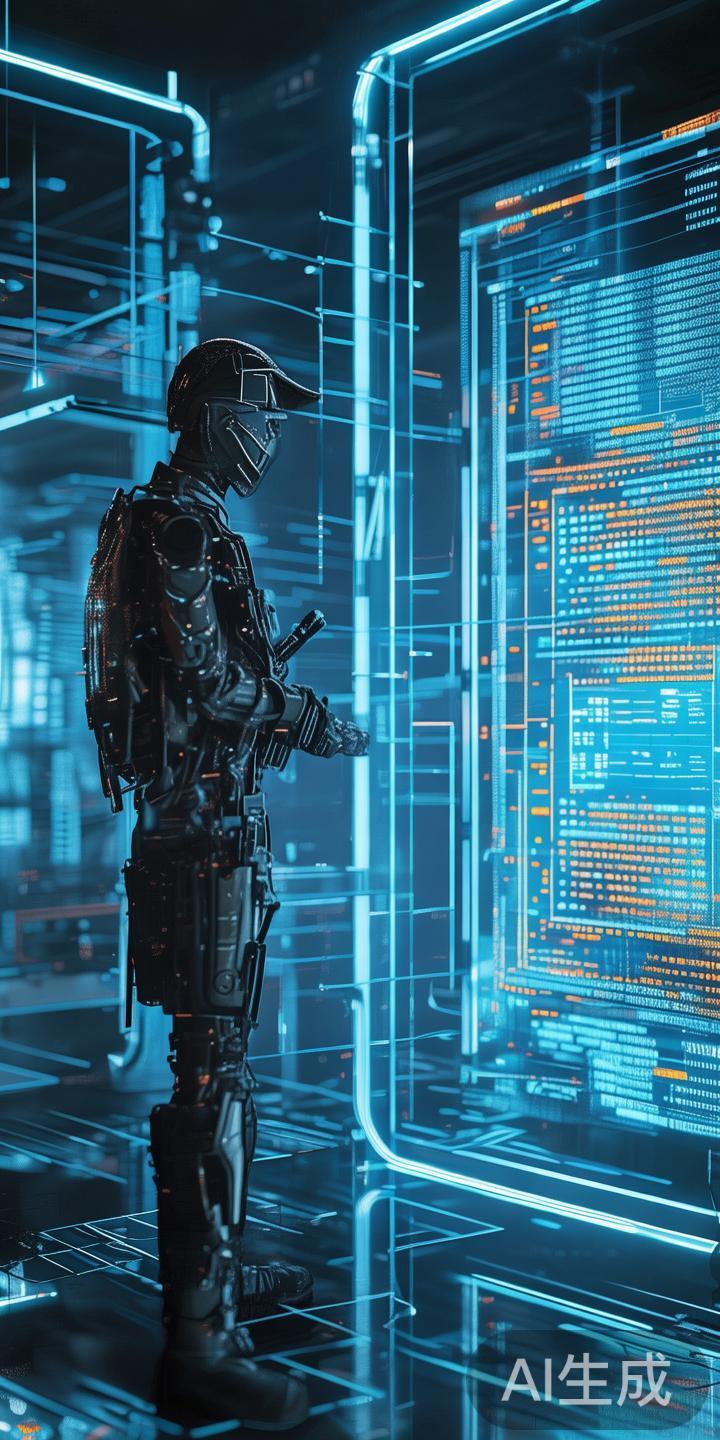 澳门新金沙娱乐手机版平台的安全保障措施与用户隐私全面保护策略分析