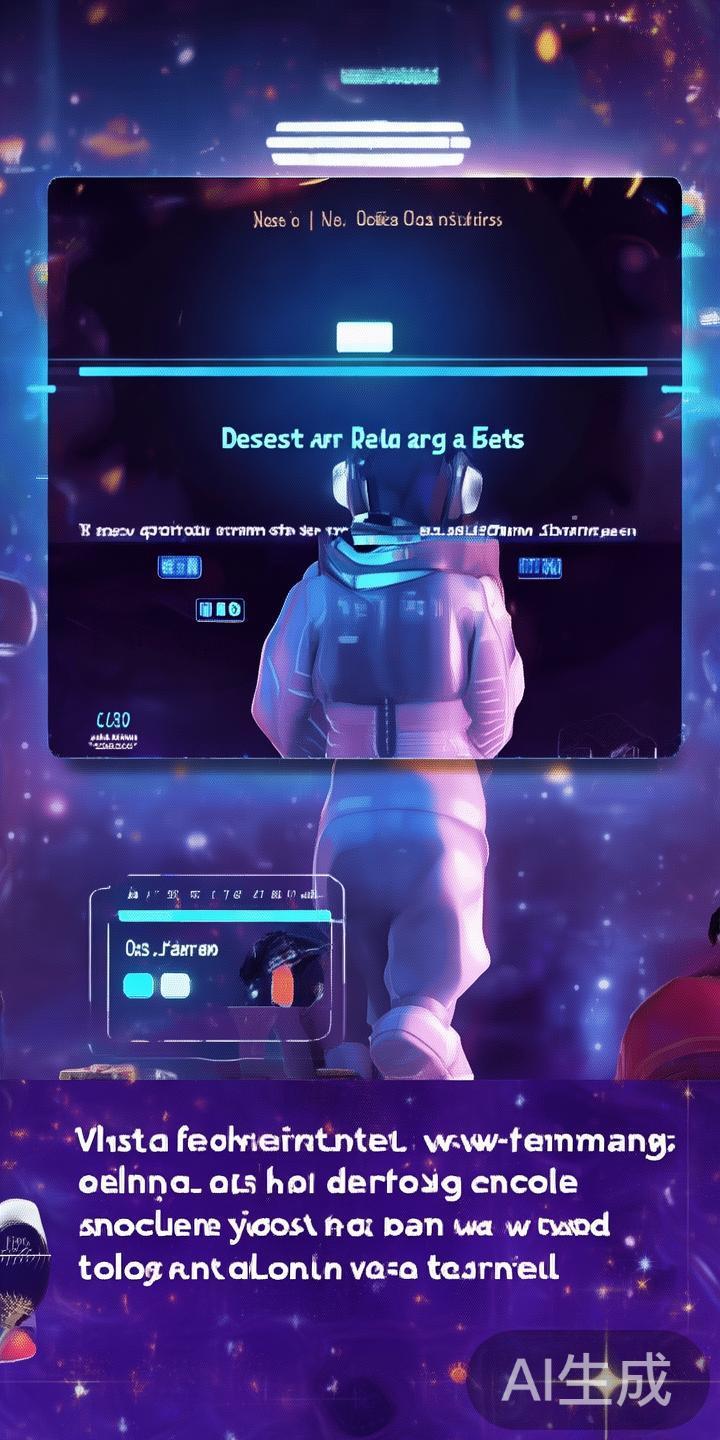 澳门金沙官方网站唯一指定促销活动详细规则全面介绍