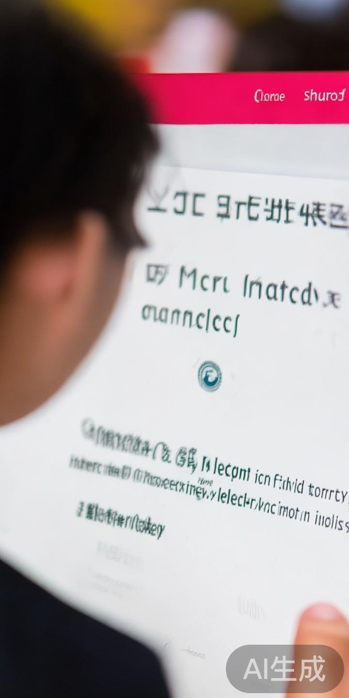 澳门金沙时时彩票网站官方入口登录流程详细指南及操作步骤解析