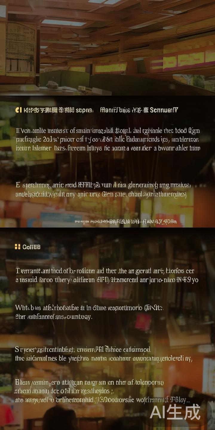 如何判断一个澳门金沙娱乐平台是否合法？看平台的域名