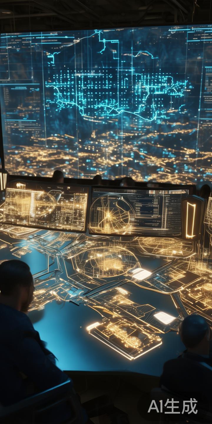 澳门金沙啪平台安全可靠性全面分析