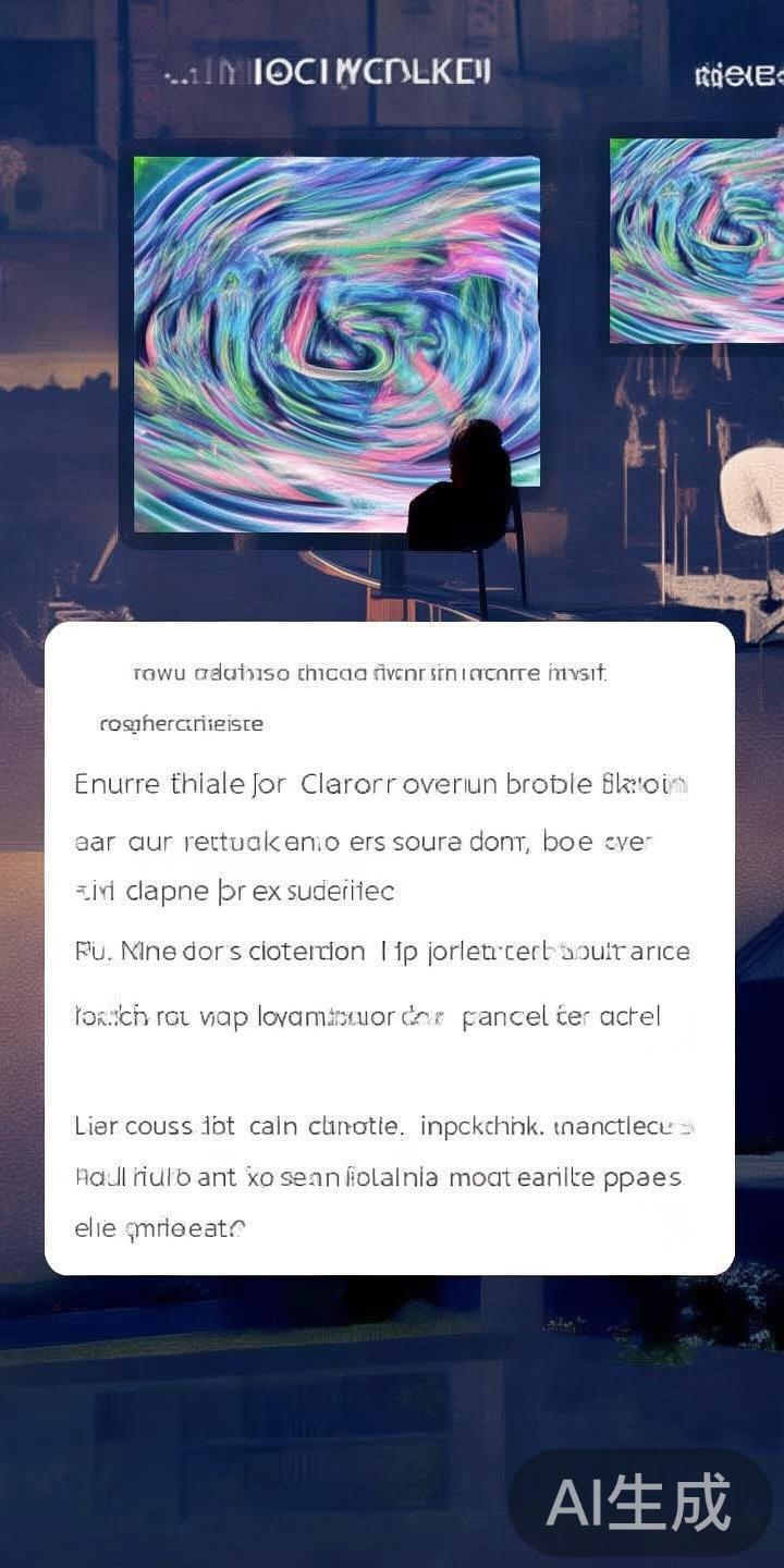 澳门新金沙网上注册网站常见问题解答与客服支持全攻略