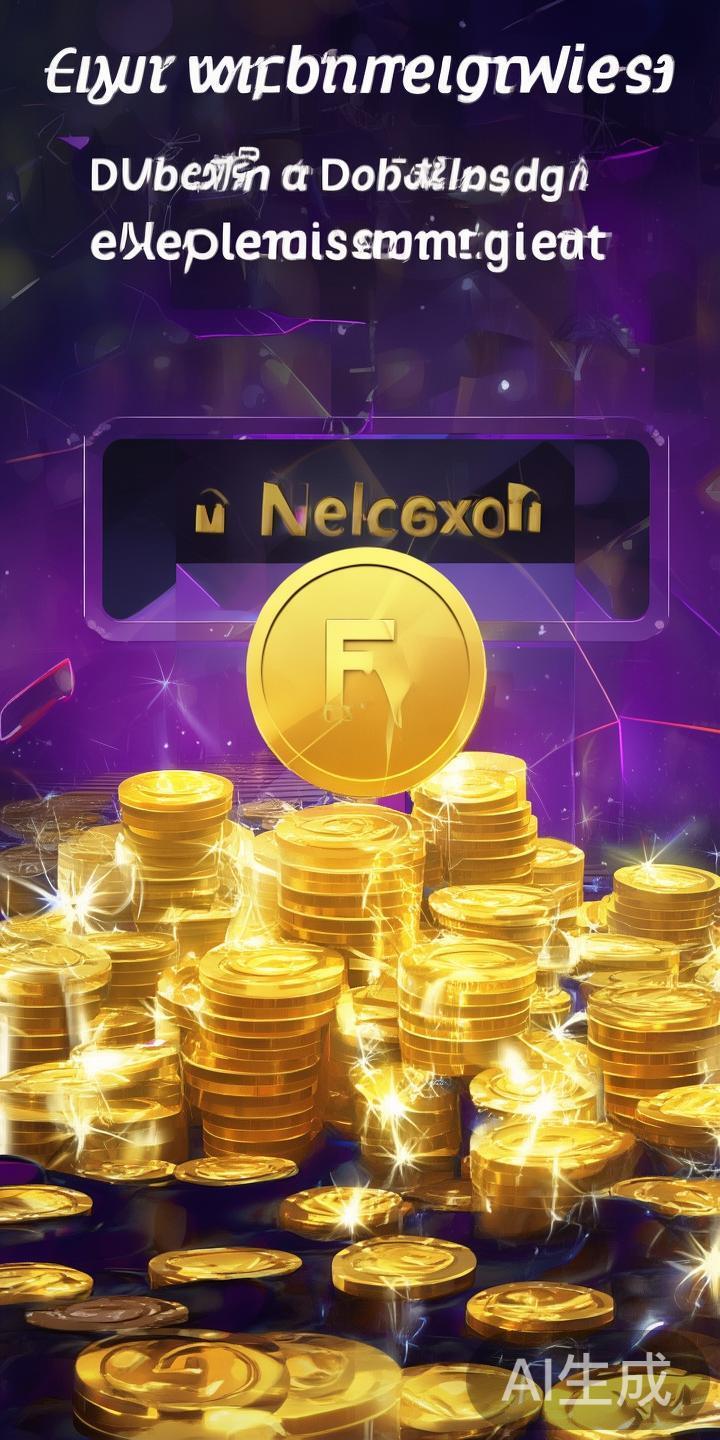 澳门金沙线上娱乐@55官方网站最新优惠活动全面解析与精彩福利介绍