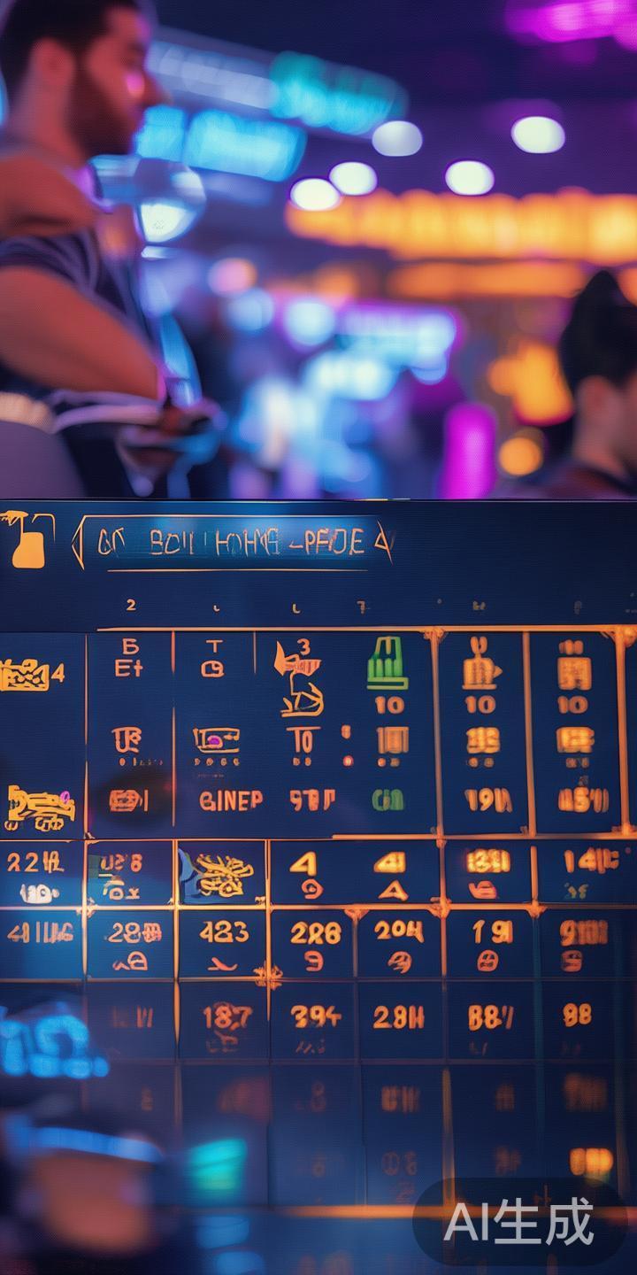 全面掌握澳门金沙网刷返水技巧，轻松提升您的返利利润