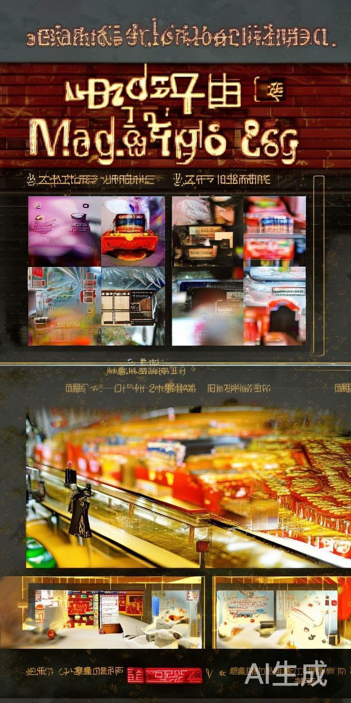 澳门新金沙会参与各类优惠促销活动的全面方法指南