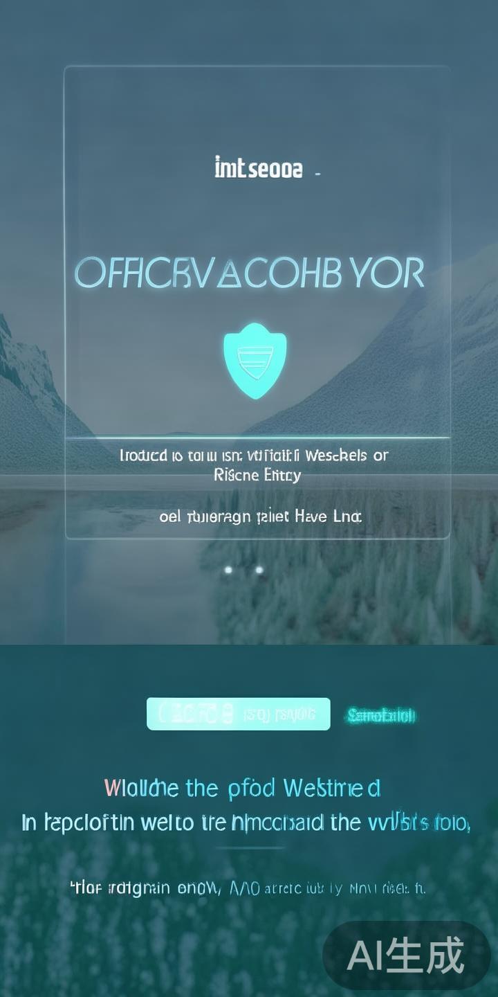 澳门新金沙注册即送18元红包，轻松快速开户全攻略分享