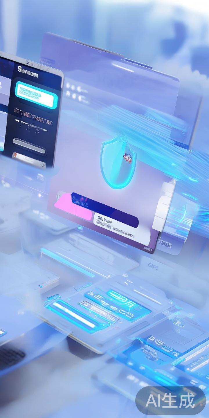 全面解析澳门金沙博彩官方网址的优势与注册步骤详尽指南