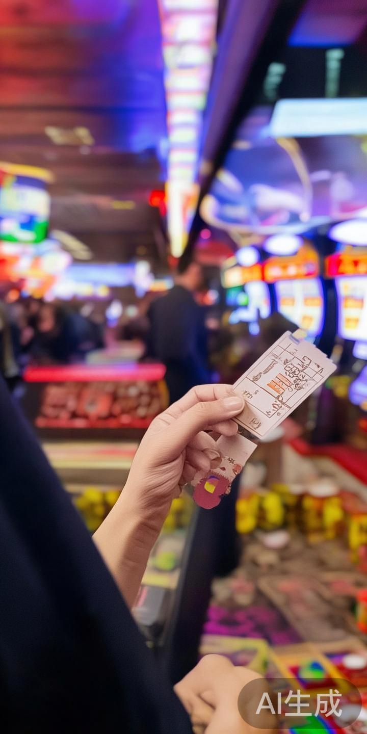 澳门新金沙注册即送38元彩金，开启丰富精彩游戏体验