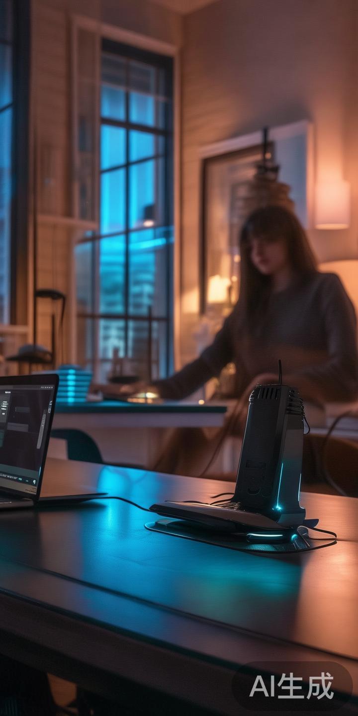 如何安全稳定地访问澳门金沙最新网址保障账号安全的方法指南