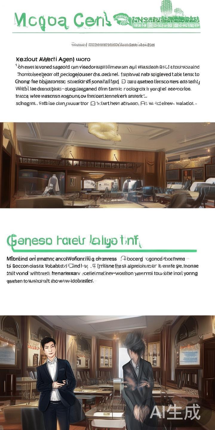 全面解析澳门金沙平台代理流程与操作步骤详尽指南