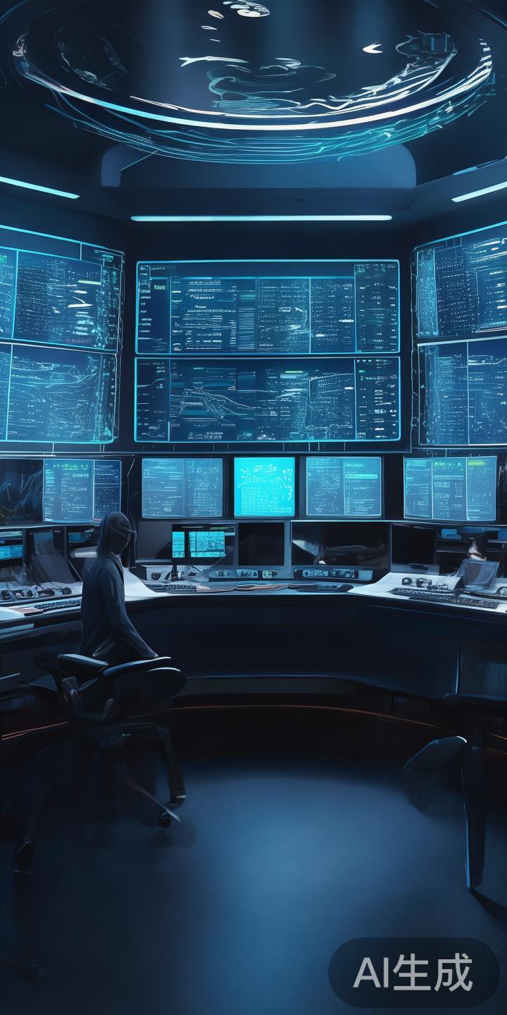 澳门金沙官方安全保障措施与用户数据保护策略全面解析