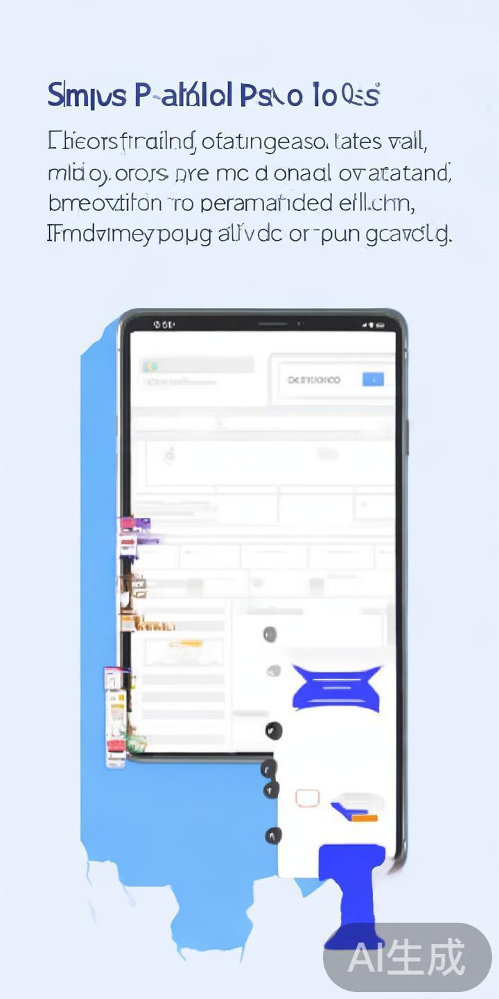 喜来登澳门金沙城邮箱使用指南与重要注意事项全面解析