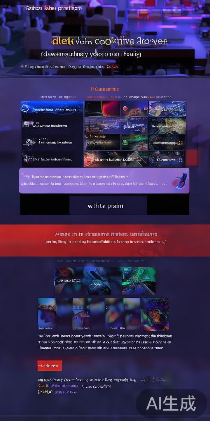 澳门金沙赌场论坛详尽介绍与入门指南:轻松开启您的博彩之旅 此外,论坛设有专门的分类区域,方便玩家针对不同游戏