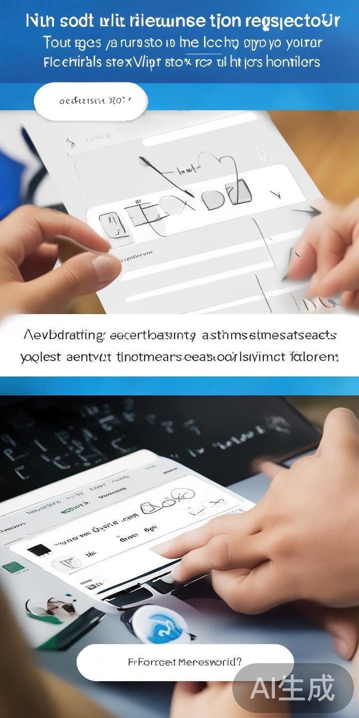 澳门金沙官网客户服务与常见问题解答指南全面介绍