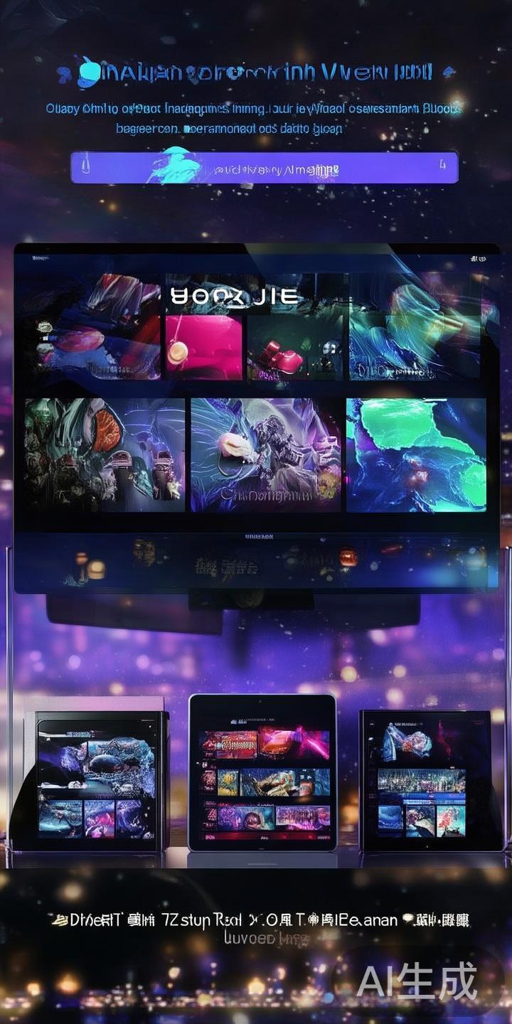 在技术层面，澳门新金沙网娱乐平台不断引入云计算和大