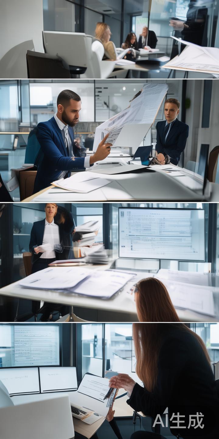 详解成为澳门金沙国际娱乐代理商的步骤与资格要求、流程全指南