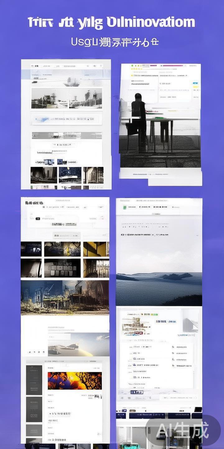 在当今数字化时代，用户对在线平台的体验越来越重视。
