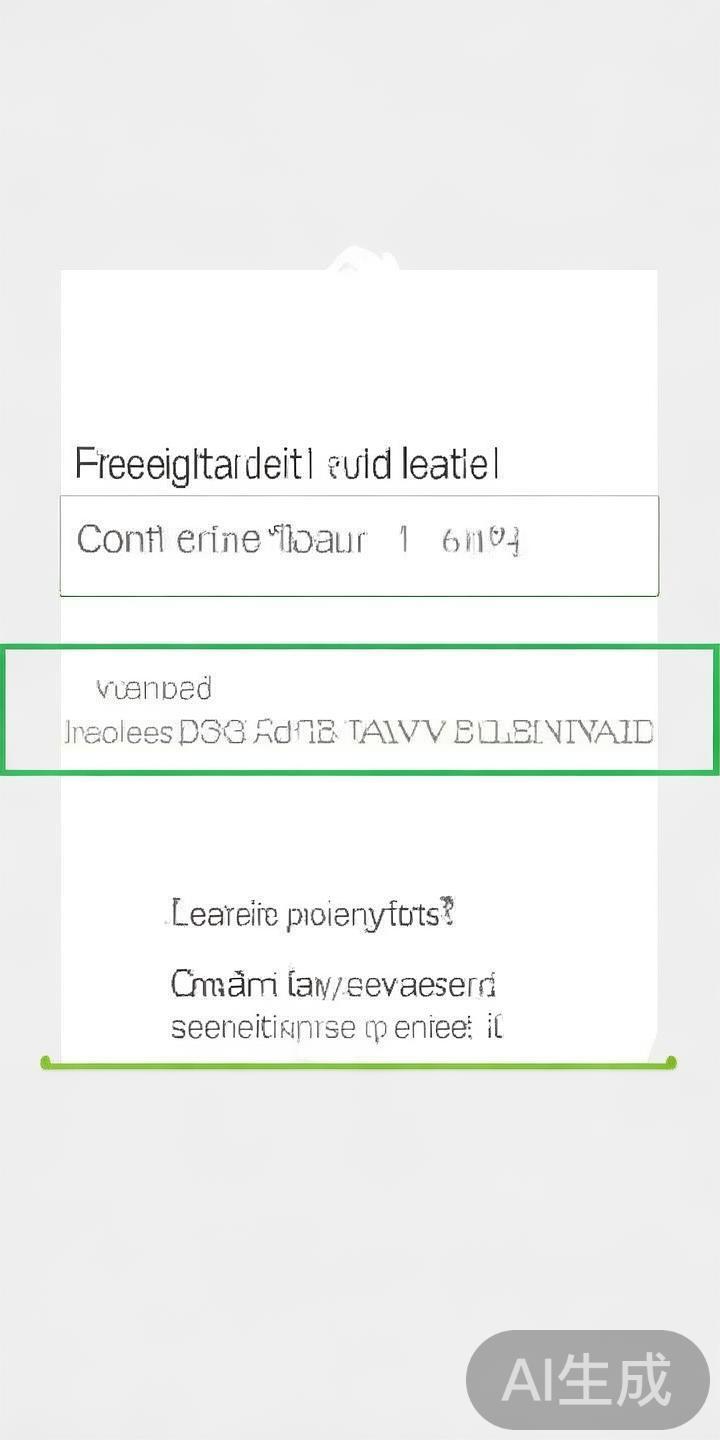 注册环节中，用户需提供真实有效的数据，如手机号、邮
