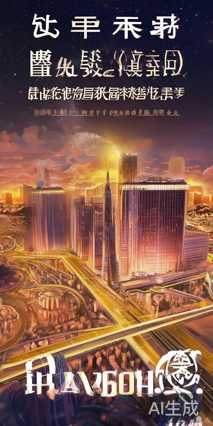 在竞争激烈的全球娱乐和旅游产业中，品牌的文化内涵与