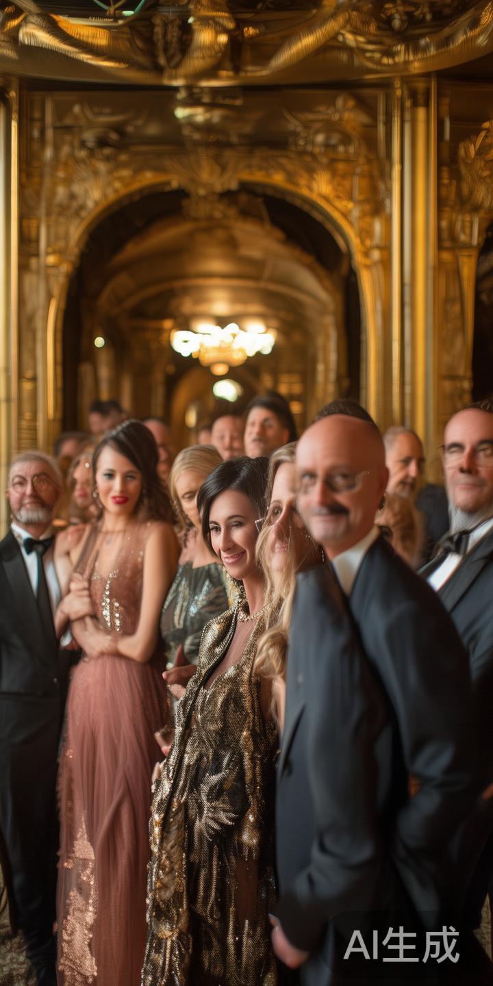 澳门金沙jiuidan会员积分制度与奖励机制全面解析与介绍