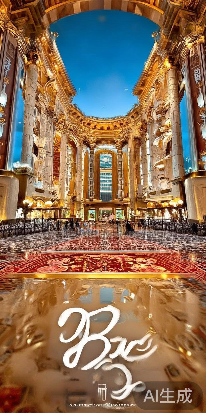 在澳门旅游时，如何充分体验金沙娱乐休闲场所的魅力成