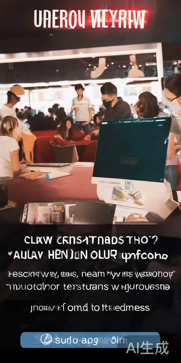 在进行澳门金沙网投时，玩家难免会遇到提款失败的情况