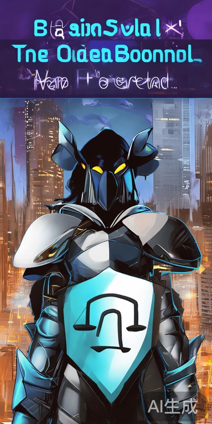 澳门金沙赌场官网2288客户端下载全过程详解与操作指南 首先,为什么要下载官方客户端?相比直接在网页上浏览