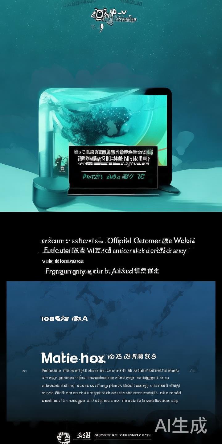 澳门新金沙集团官方网站客户服务与常见问题解答全面分析与指南 在当今数字化时代,在线客户服务已成为企业与用户沟通