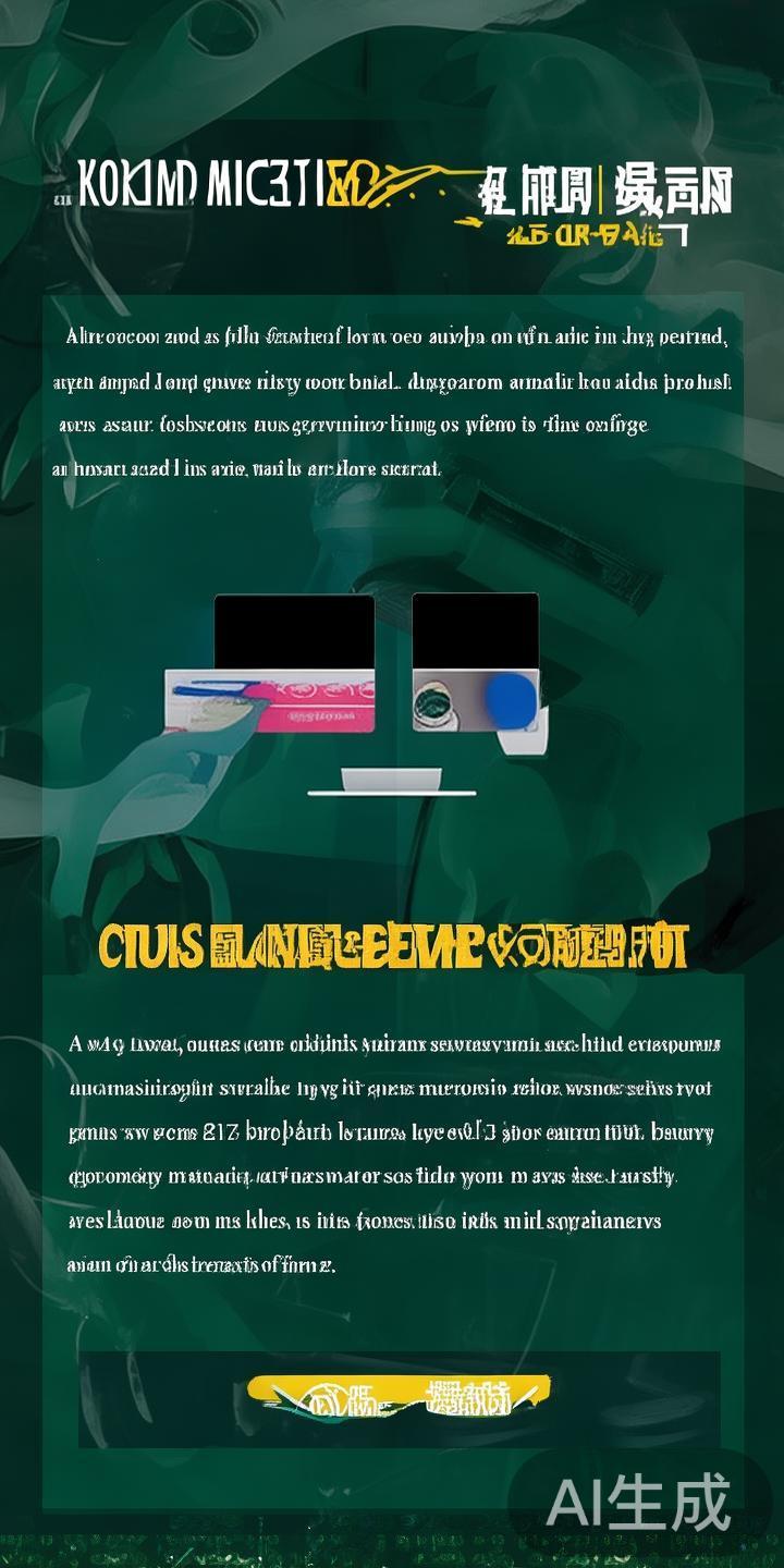 澳门金沙娱乐网址:打造全天候客户服务支持体系,提供贴心专业咨询