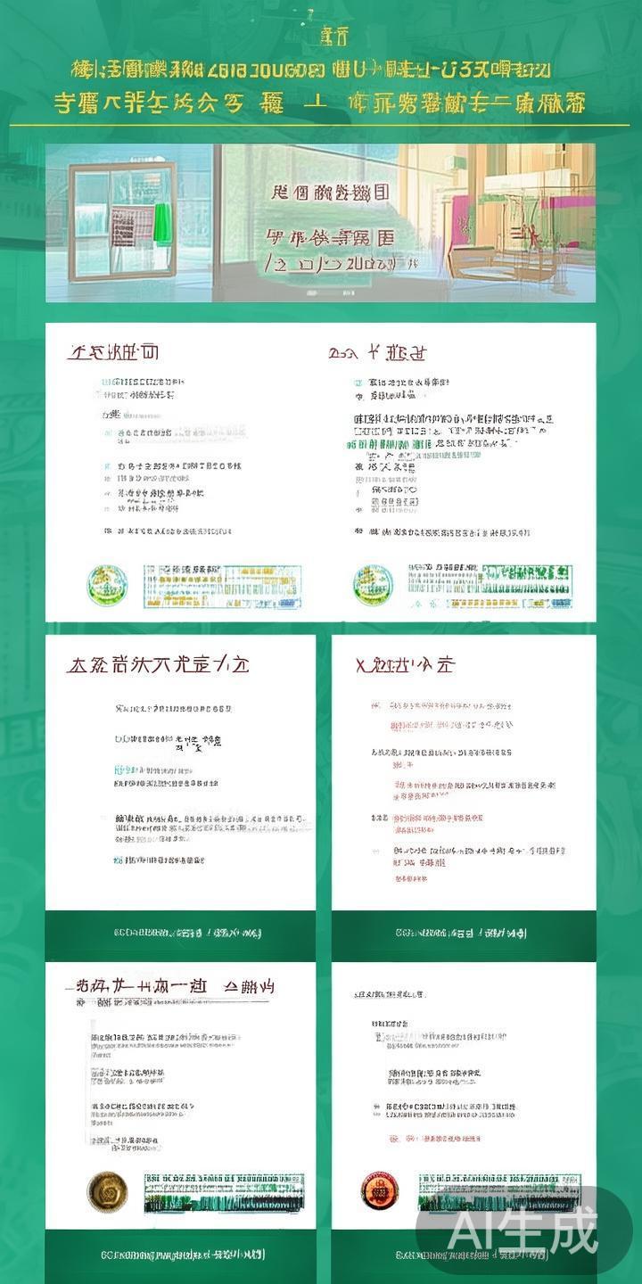 将平台的背景信息与澳门现有的法规体系结合分析，我们