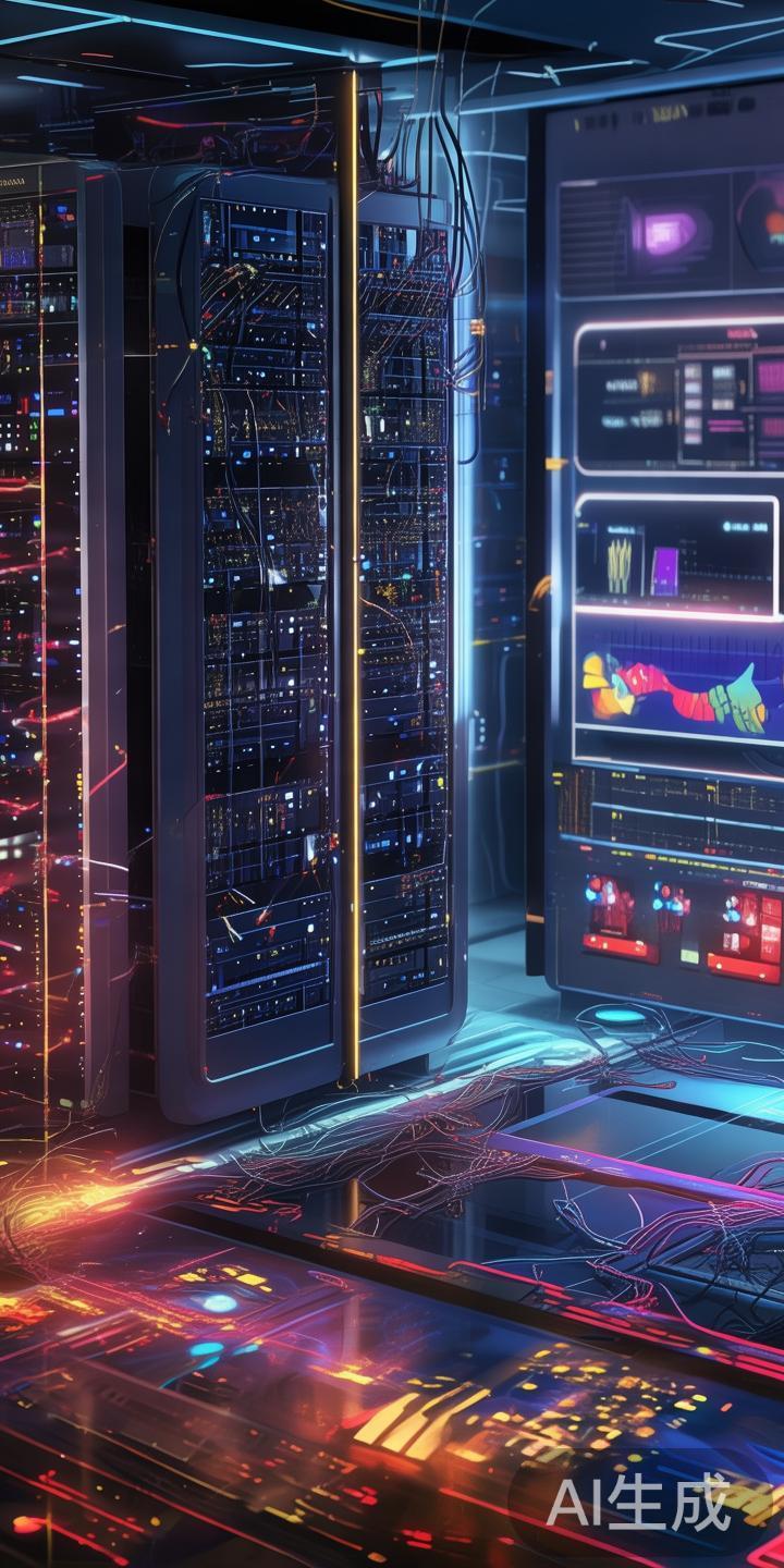 澳门新金沙365平台全面介绍与优势分析:多元娱乐平台的最佳选择 游戏平台依靠先进的技术不断优化用户体验。例如,平台