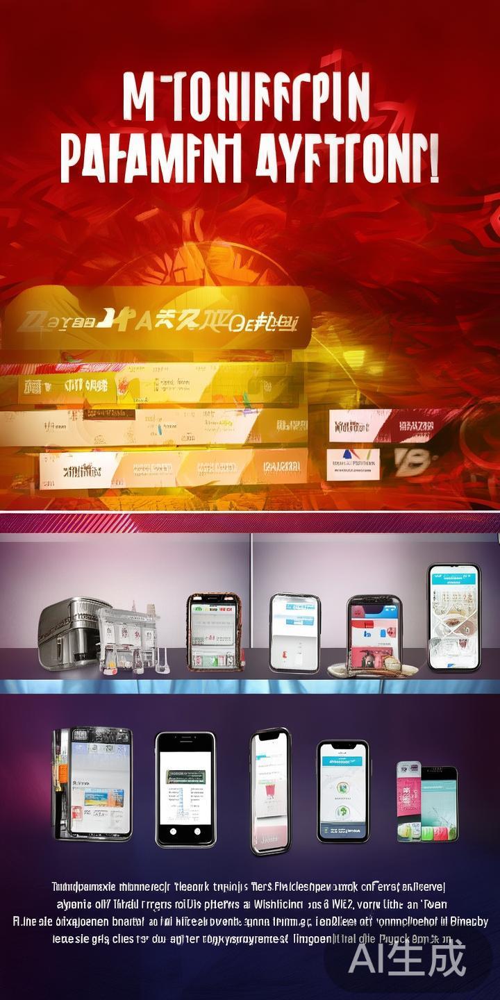 澳门金沙手机投注的多元支付方式及全面资金安全保障措施解析 为了顺应用户的多样化需求,澳门金沙平台提供了丰富的