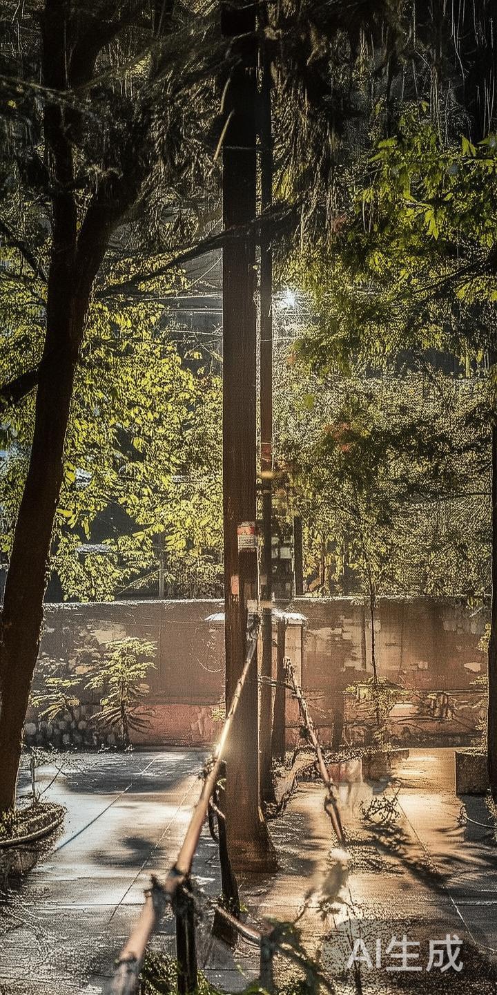 此外，平台应提供多样化的娱乐内容，如真人视讯、电子