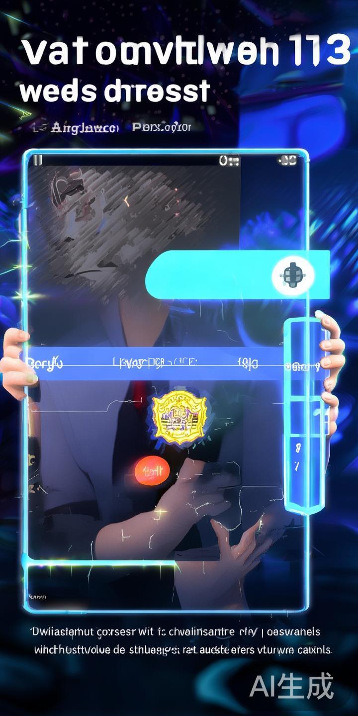 澳门金沙城赌场官网最新优惠政策与会员福利全面解析与实用指南 连续存款奖励:针对长期玩家,平台设有连续存款奖励机