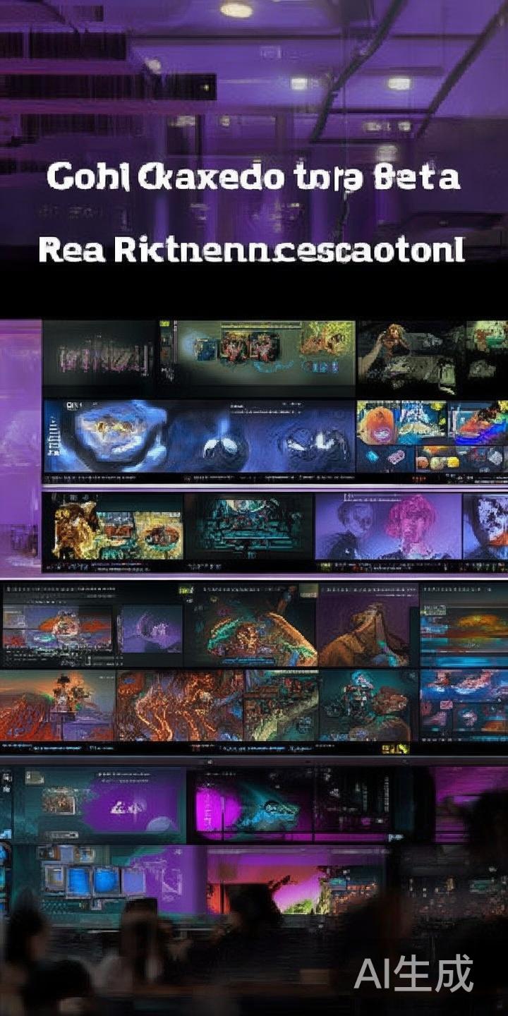 澳门金沙城真人游戏在线免费观看最新攻略与技巧分享 此外,部分第三方平台亦会提供“免费观看真人游戏”直