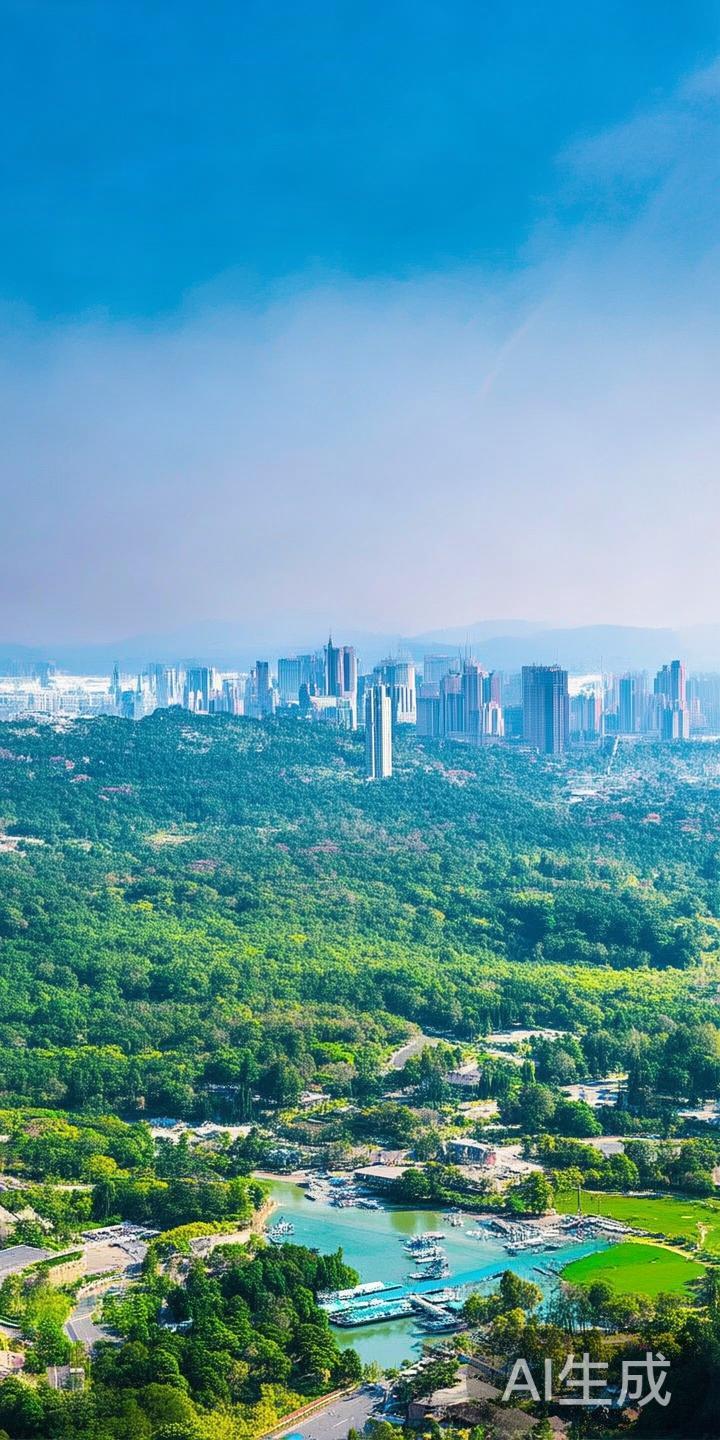 作为行业内颇具影响力的平台，金沙澳门官网持续优化用